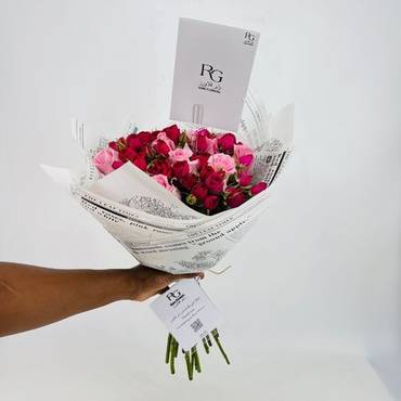صورة مصغرة 3