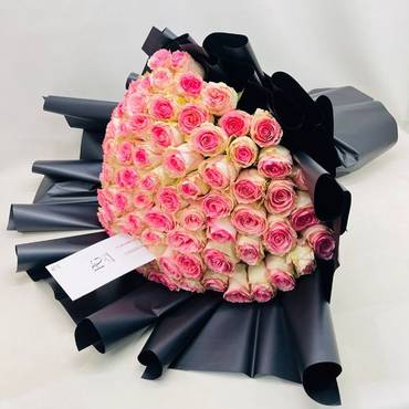 صورة مصغرة 2