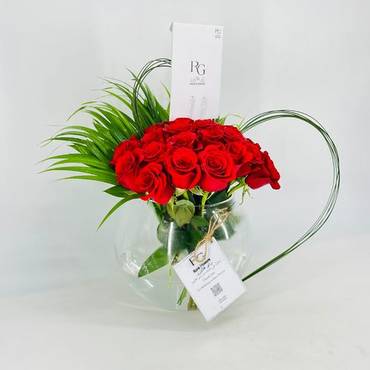 صورة مصغرة 3