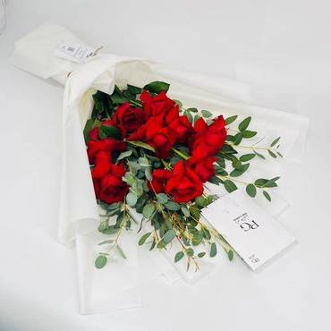 صورة مصغرة 1