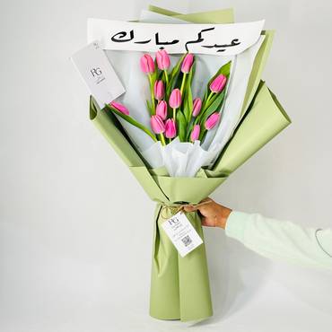 صورة مصغرة 3