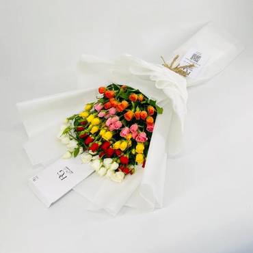 صورة مصغرة 2