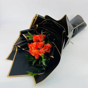 صورة مصغرة 2