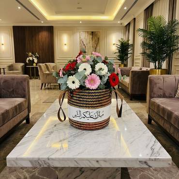 صورة مصغرة 1