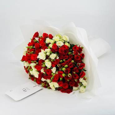 صورة مصغرة 2