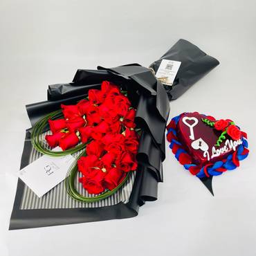 صورة مصغرة 1