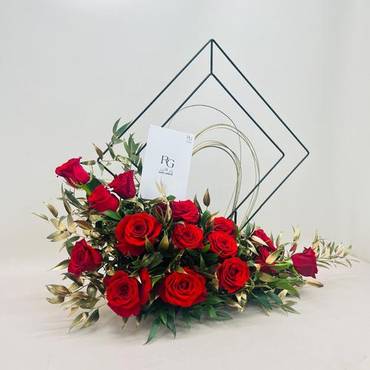 صورة مصغرة 2