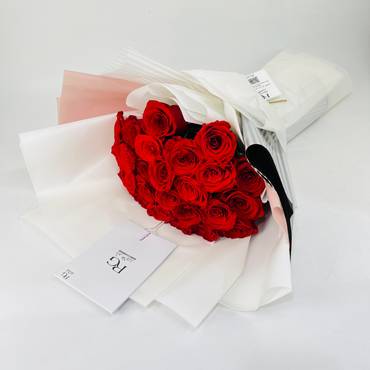 صورة مصغرة 3