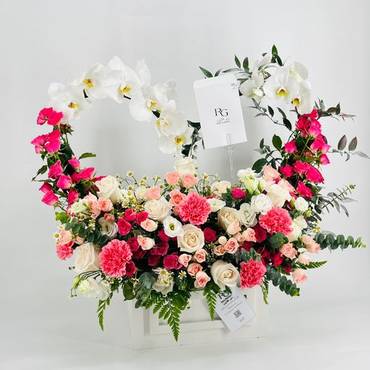 صورة مصغرة 2