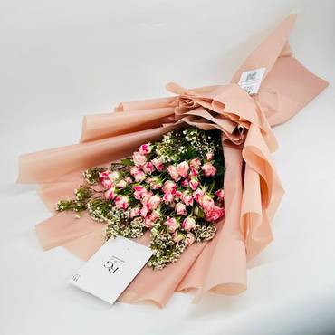 صورة مصغرة 3