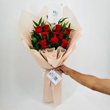 صورة مصغرة 3