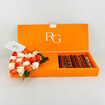 صورة مصغرة 1