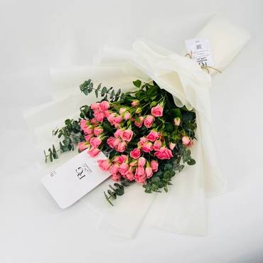 صورة مصغرة 3