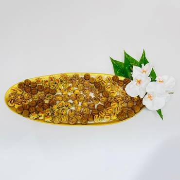 صورة مصغرة 4