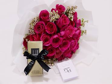صورة مصغرة 2
