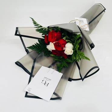 صورة مصغرة 3
