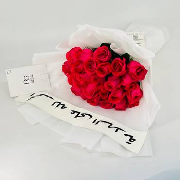 صورة مصغرة 3