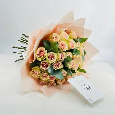 صورة مصغرة 1