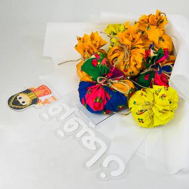 صورة مصغرة 2