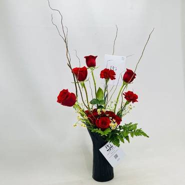 صورة مصغرة 2