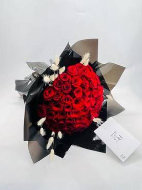 صورة مصغرة 1