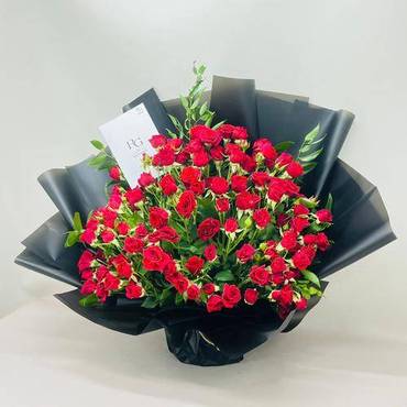 صورة مصغرة 2