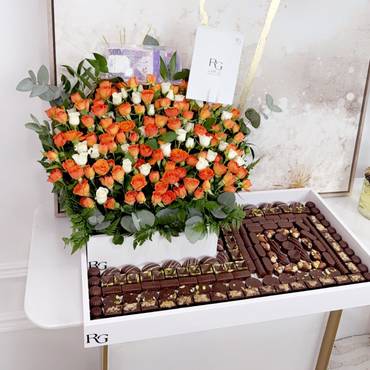 صورة مصغرة 1