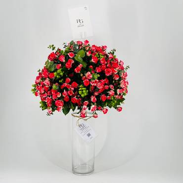 صورة مصغرة 3