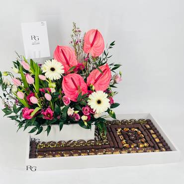 صورة مصغرة 2