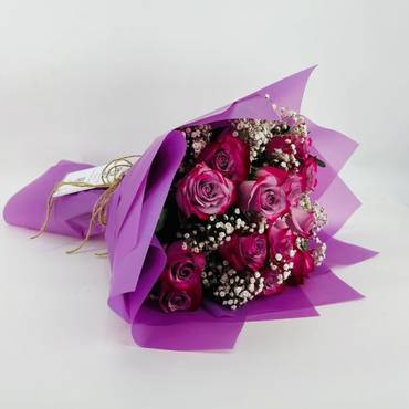 صورة مصغرة 1