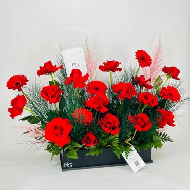 صورة مصغرة 2