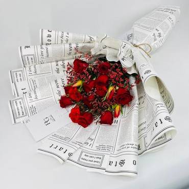 صورة مصغرة 2