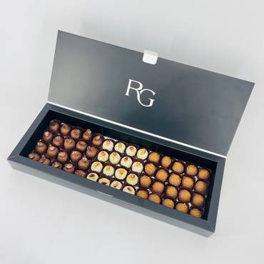 صورة مصغرة 3