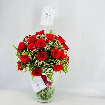 صورة مصغرة 3