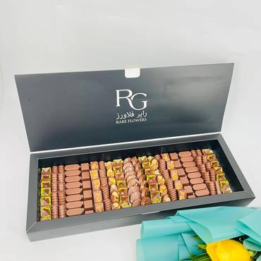 صورة مصغرة 2