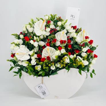 صورة مصغرة 1