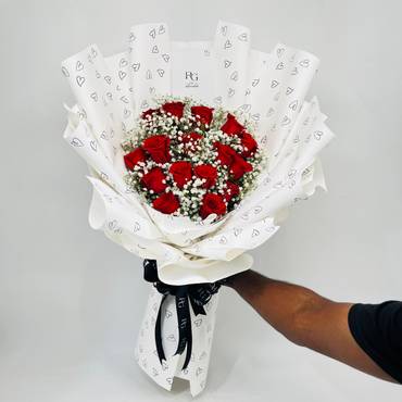 صورة مصغرة 3