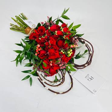 صورة مصغرة 1