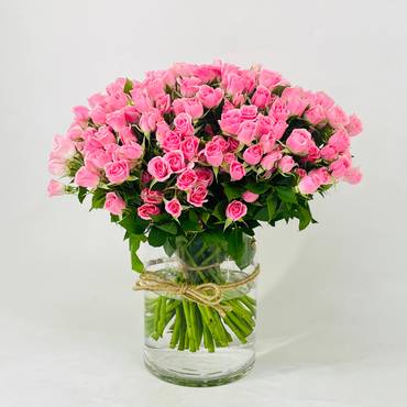 صورة مصغرة 1