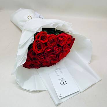 صورة مصغرة 1