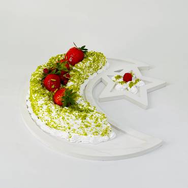 صورة مصغرة 3