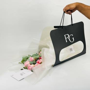 صورة مصغرة 3
