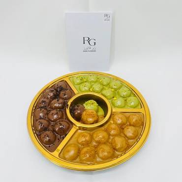 صورة مصغرة 2