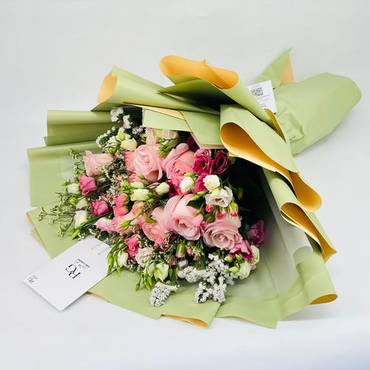 صورة مصغرة 2