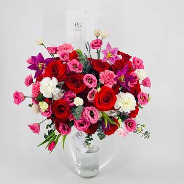 صورة مصغرة 2