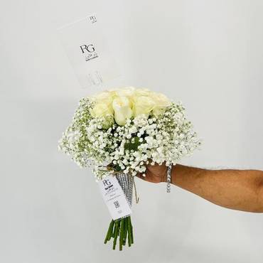 صورة مصغرة 5