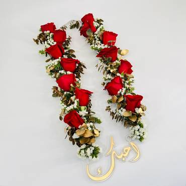 صورة مصغرة 2
