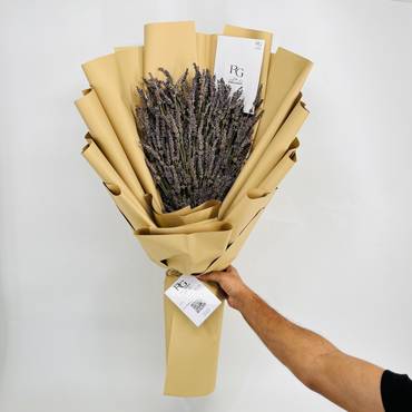 صورة مصغرة 3