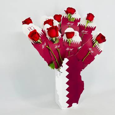 صورة مصغرة 2