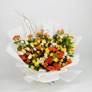 صورة مصغرة 2